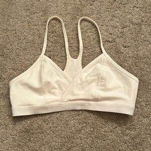 Fabletics Bralett